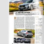 GEH14-bmw-L Génération électrique n°14
