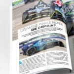 GEH14-cupra-L Génération électrique n°14