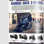 solution06-roue-L Solution 125 n°6
