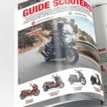solution06-scoot-L Solution 125 n°6