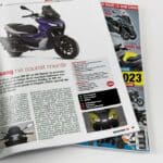 solution06-scoot-R Solution 125 n°6