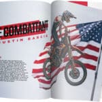 MOCKUP_MTC11 Motocross by MX2K n°11