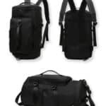 Abonnement-VAM-sac3en1 copie Sac 3 en 1