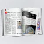 CM82 Compétence Mac n°82