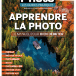 Compétence Photo Hors-Série n°14