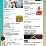 K-Society #17