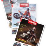 -Abo MX2K boutik+Baladeo-4-min Abonnement Motocross by MX2K + Coffret Lampe & Couteau Multifonctions Akinode