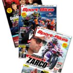 -Abo SB boutik+Baladeo-4-min Abonnement Sport Bikes + Coffret Lampe et Couteau Multifonctions Akinode