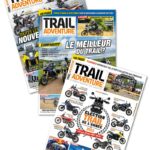 -Abo TA boutik+Dafy-5-min Abonnement Trail Adventure + Pince multifonction "locker"