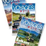 -Abo VAM boutik+Dafy-5-min Abonnement Voyages à Moto + Coffret Lampe & Couteau Multifonctions Akinode