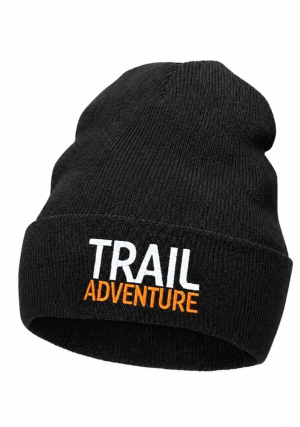 Bonnet TA Bonnet Trail Adventure