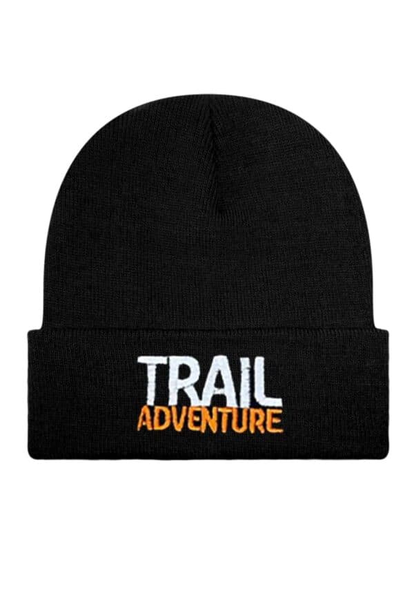 Abonnement Trail Adventure + Bonnet