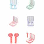 _-visuel-ecouteur-couleur- Ecouteur Bluetooth Sound Uniq