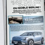 GEH15_mockup01 Generation Electrique et Hybride n°15