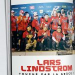 Motocross by MX2k 12
