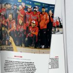 Motocross by MX2k 12