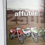 Mockup_EM127_1 Enduro Magazine 127