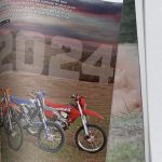 Mockup_EM127_2 Enduro Magazine 127
