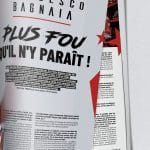 Sport Bikes N°139