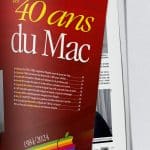 MockUp_CM83_2 Compétence Mac 83
