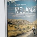 Voyages à Moto n°21