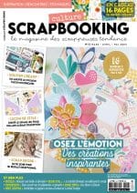 couv-scrapbooking-A4-