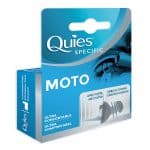 3D-ETUI-QS_Moto_Pack