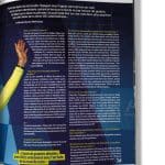 Trial Magazine n°111