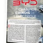 gauche-elec-16 Génération électrique & hybride n°16