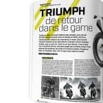 mockup-1-em- Enduro Magazine n°128