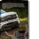 mockup-4x4-droit Génération 4x4 N°81