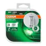 Abonnement-G4X4-Lampes-Osram.jpg Abonnement Génération Électrique & Hybride + lampes osram