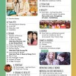 KS19_boutique K-Society 19