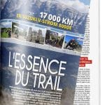 droite-mockup-ta- Trail Adventure n°36