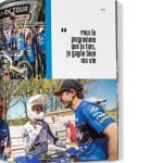 droite-mx2k--min Motocross by MX2K n°13