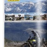 gauche-mock-ta- Trail Adventure n°36
