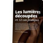 mockup-photo-gauche- Compétence Photo 99