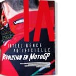 mockup-sb-droite- Sport Bikes N°140