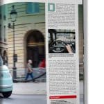 Génération Sans Permis n°47