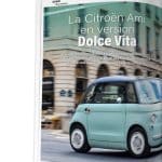 Génération Sans Permis n°47