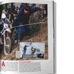 em-mockup-droit--min Enduro Magazine n°129