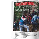 em-mockup-gauche--min Enduro Magazine n°129