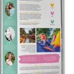 mockup-2-scrap-14- Culture Scrapbooking n°14