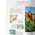 mockup-scrap-14- Culture Scrapbooking n°14