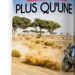 Trail Adventure n°37 Trail Adventure n°37