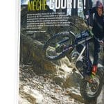 couv-1-tm-112-min Sherco 125 trial mag