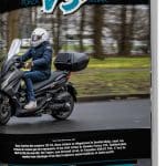 couv-2-sol-125-n°8-min Solution 125 honda yamaha