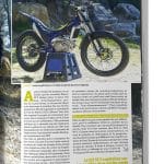 couv-2-tm-112-min Article sherco 125 trial mag