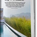Maisons à Vivre Campagne N°129
