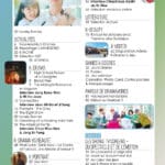 Sommaire 20